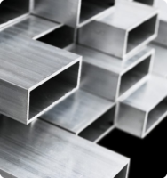 Aluminum