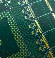 HDI ( Buries/blind Vlas)