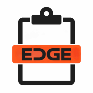 Customs, clearance and handling 6% (REF #25)