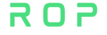 ROP