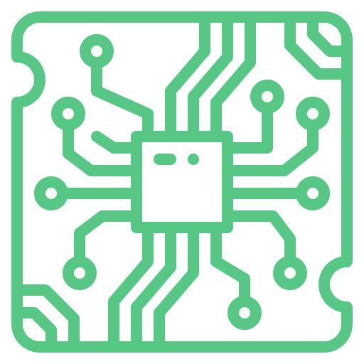 PCB Design & Production
